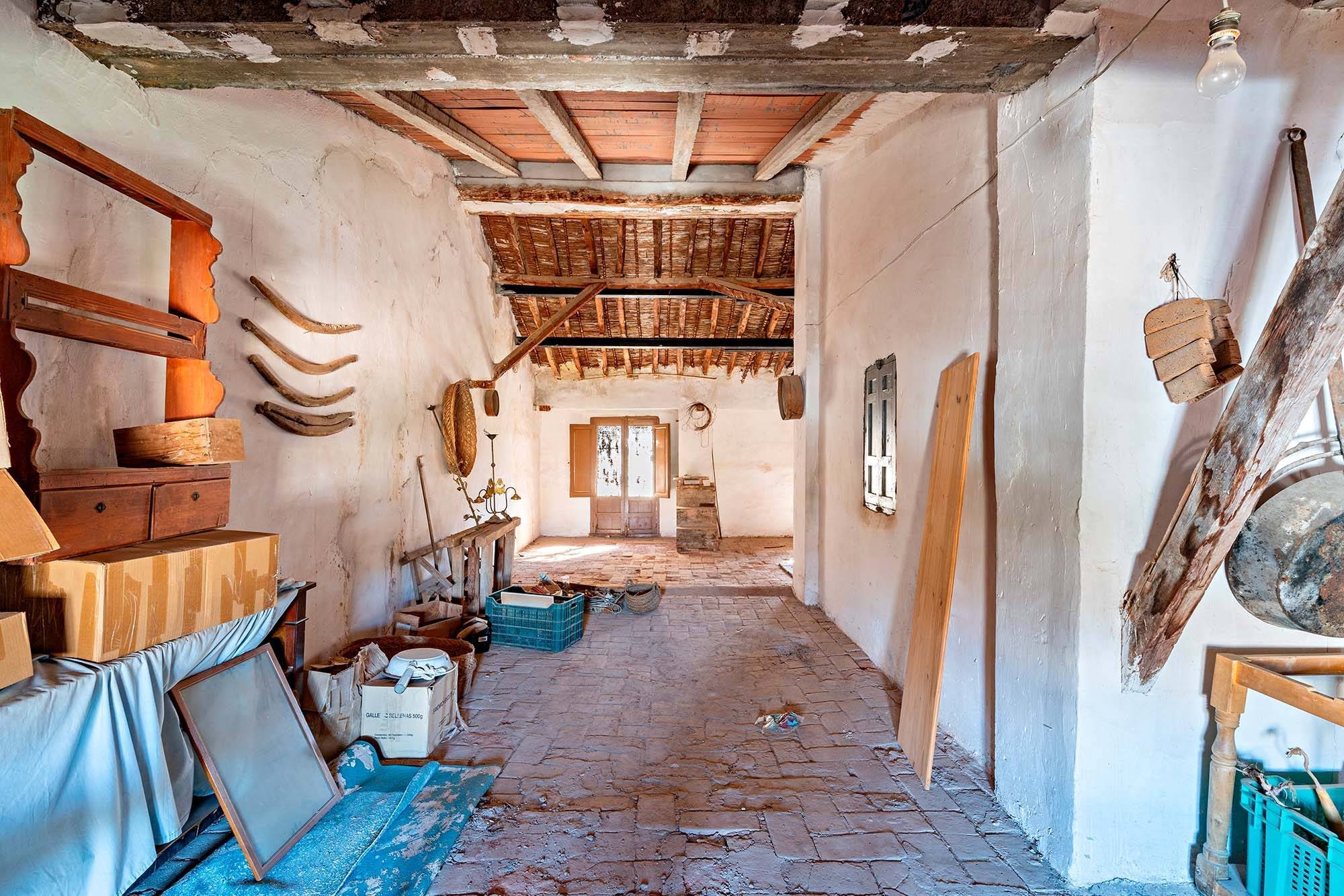 Casas o chalets-Venta-Berja-1587503-Foto-27