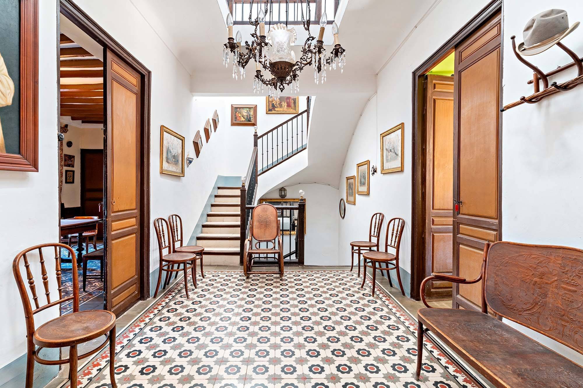 Casas o chalets-Venta-Berja-1587503-Foto-31