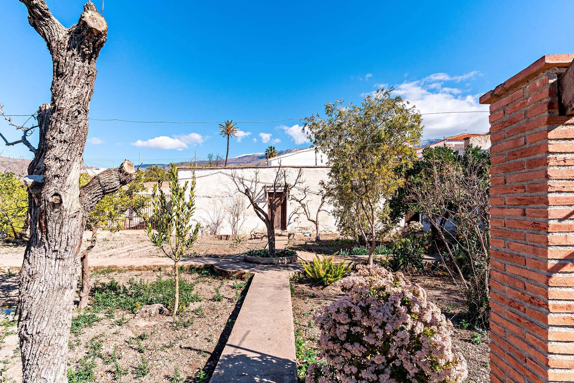 Casas o chalets-Venta-Berja-1587503-Foto-35