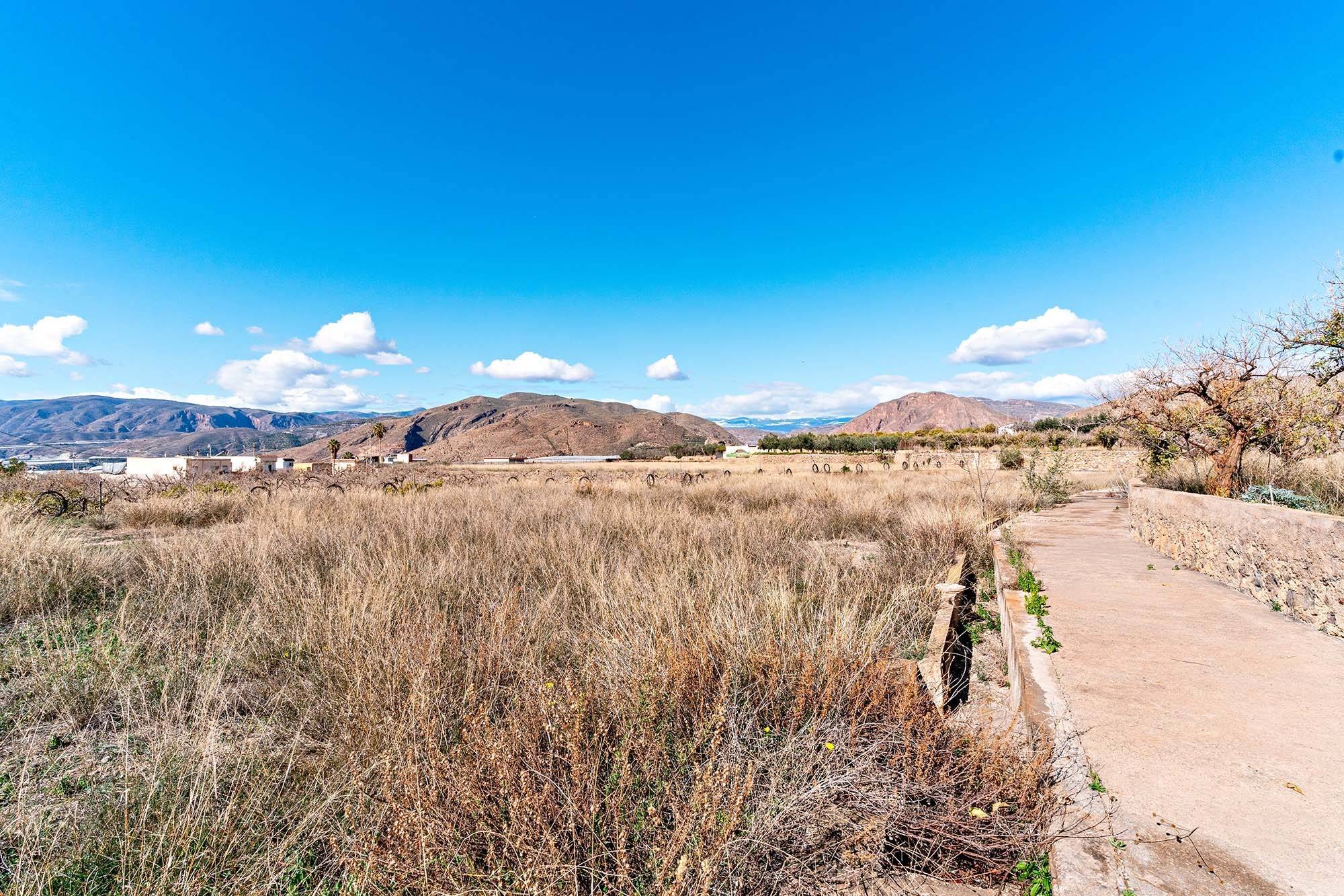 Casas o chalets-Venta-Berja-1587503-Foto-39