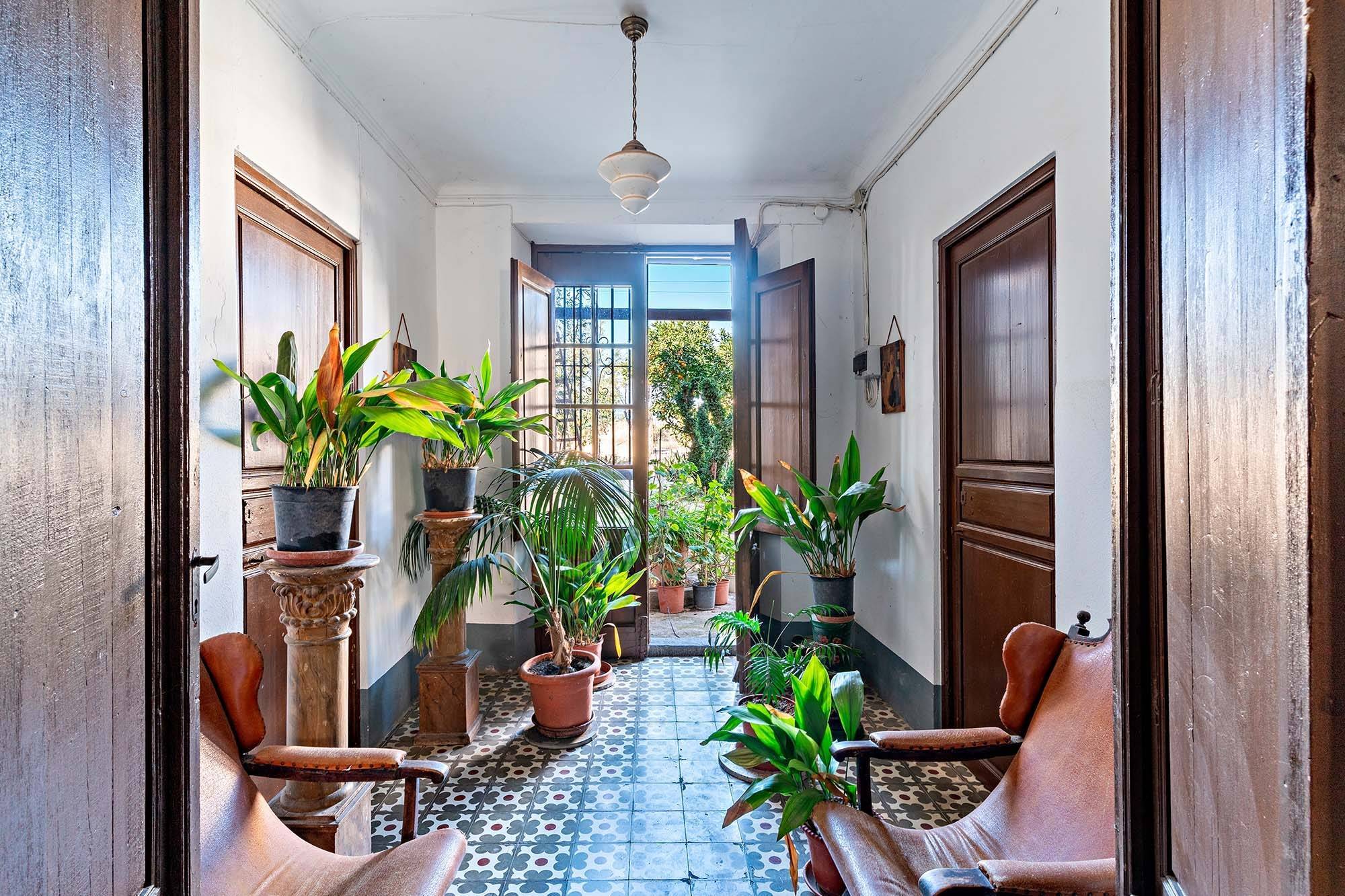 Casas o chalets-Venta-Berja-1587503-Foto-32