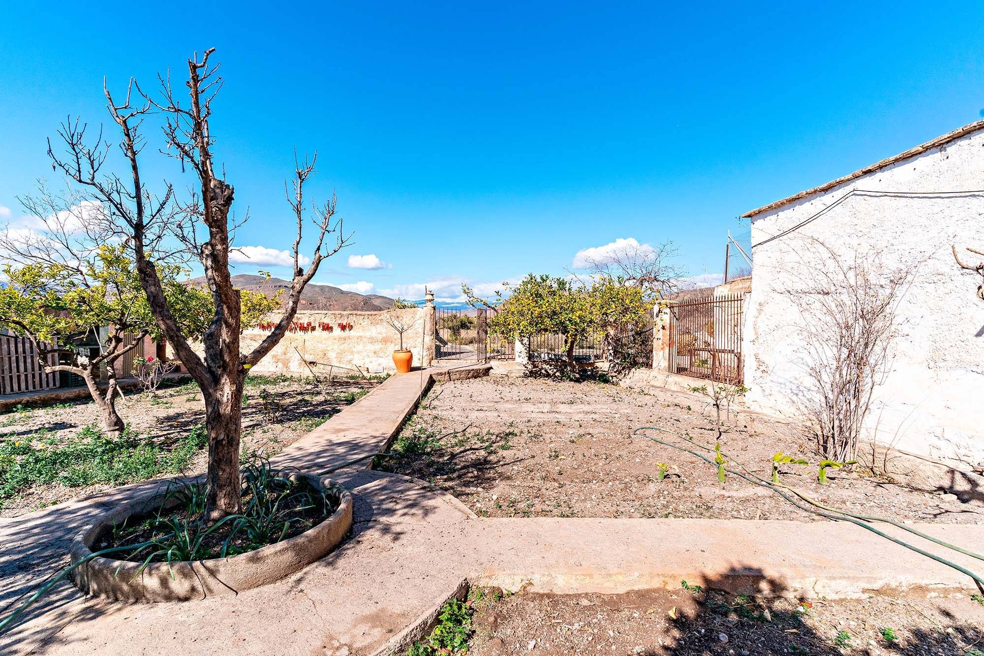 Casas o chalets-Venta-Berja-1587503-Foto-37