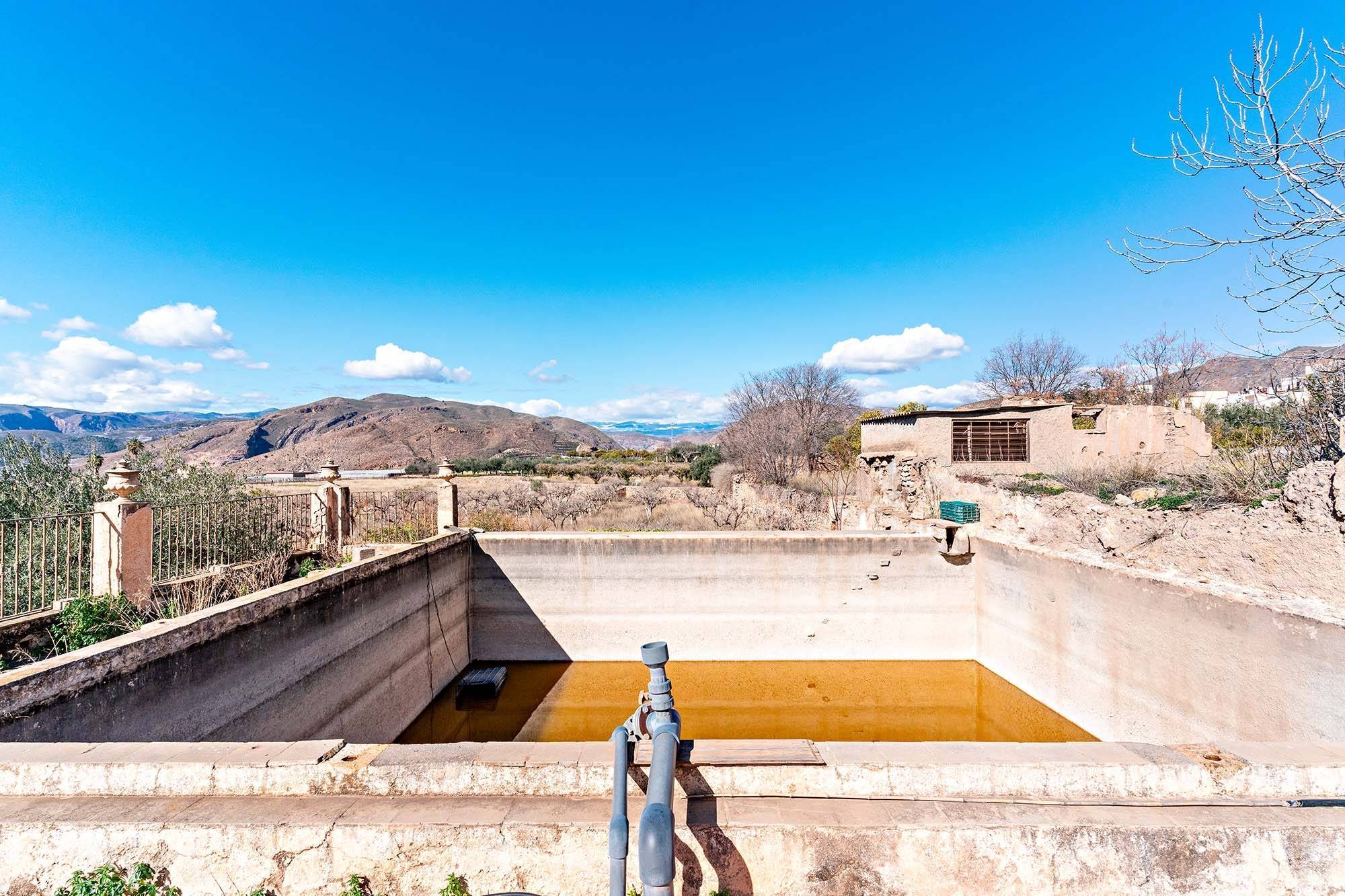 Casas o chalets-Venta-Berja-1587503-Foto-41