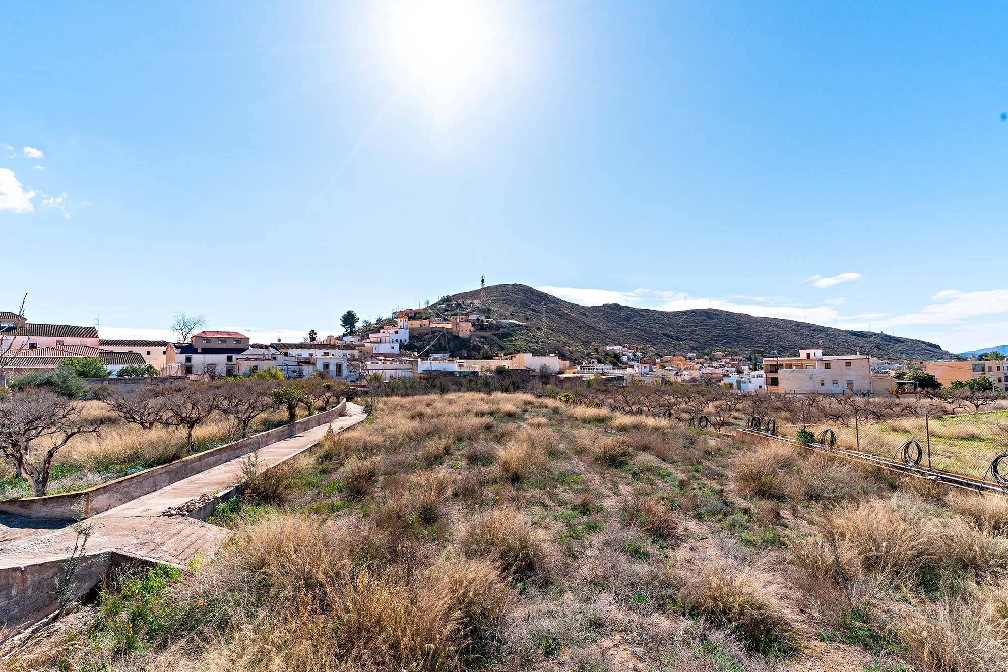 Casas o chalets-Venta-Berja-1587503-Foto-45