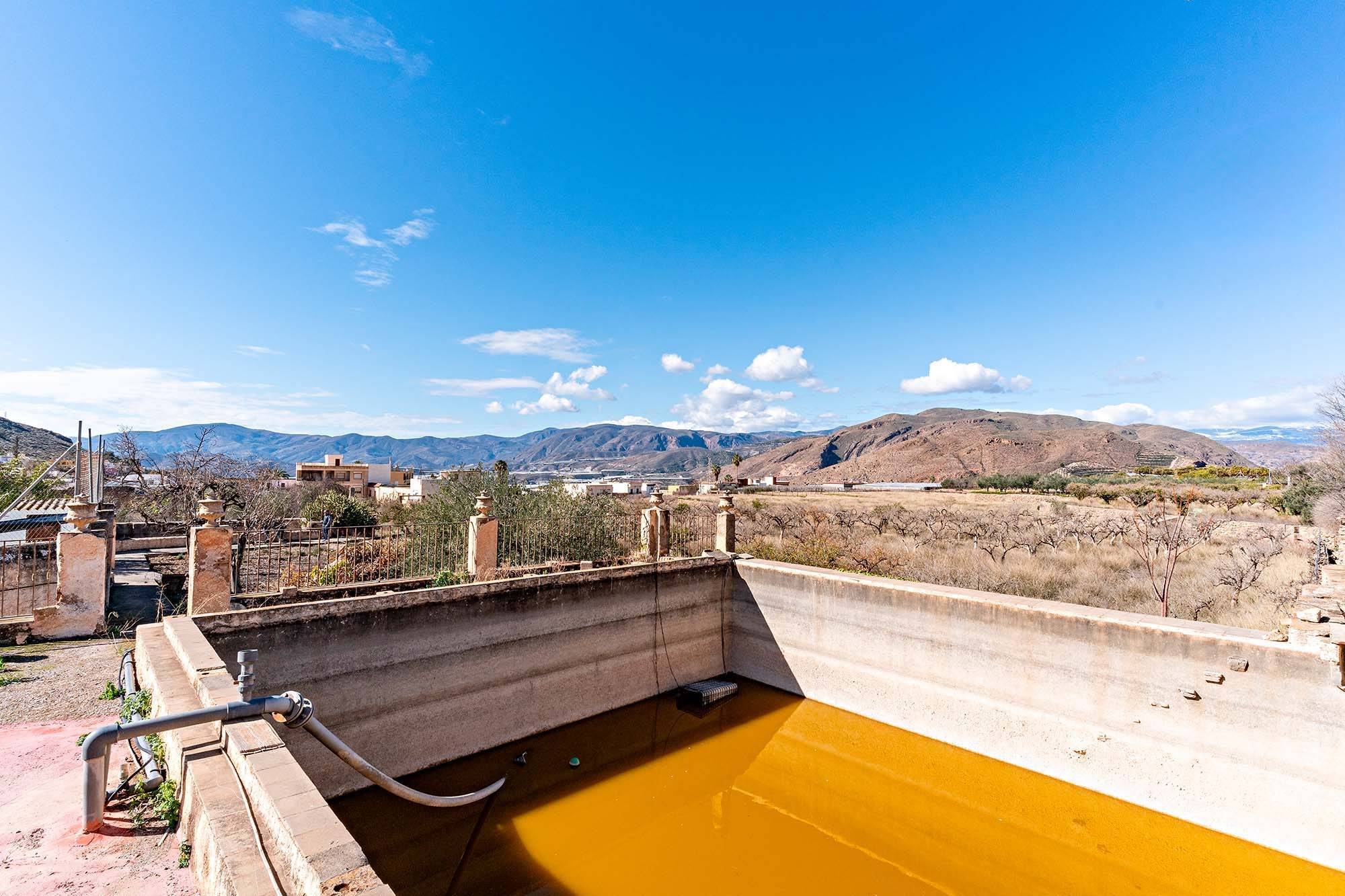 Casas o chalets-Venta-Berja-1587503-Foto-42