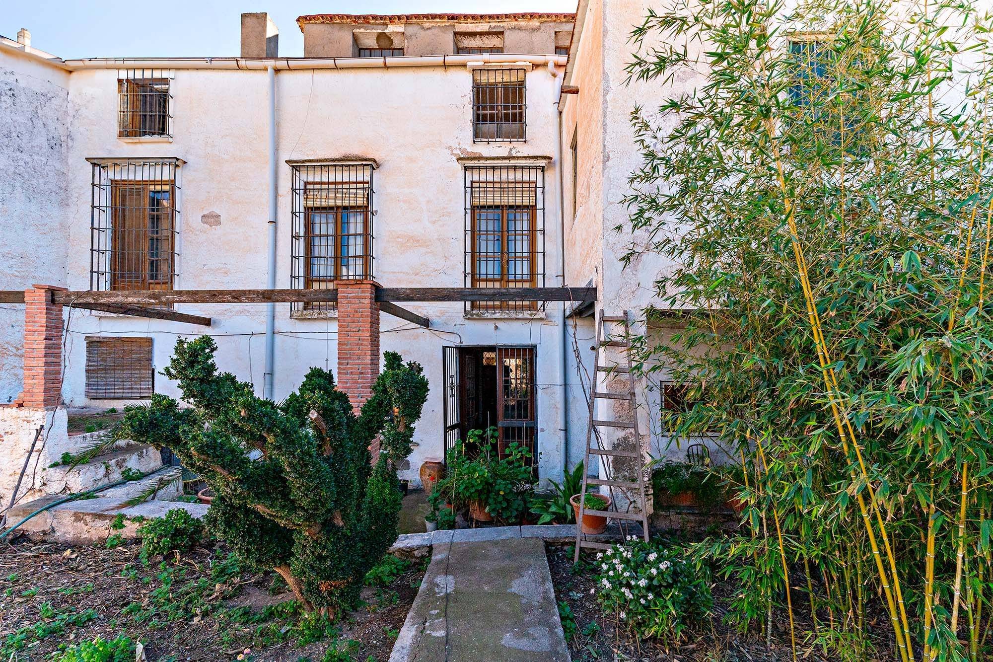 Casas o chalets-Venta-Berja-1587503-Foto-47