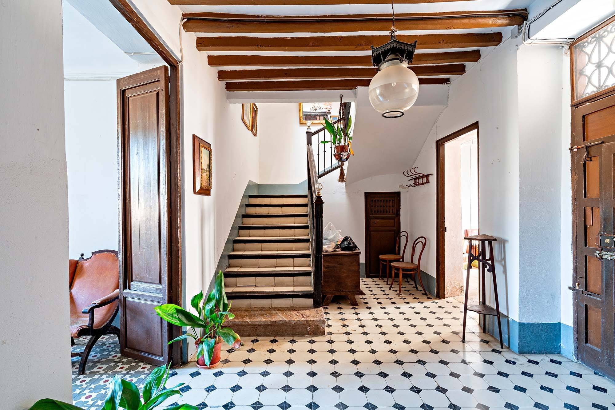 Casas o chalets-Venta-Berja-1587503-Foto-48