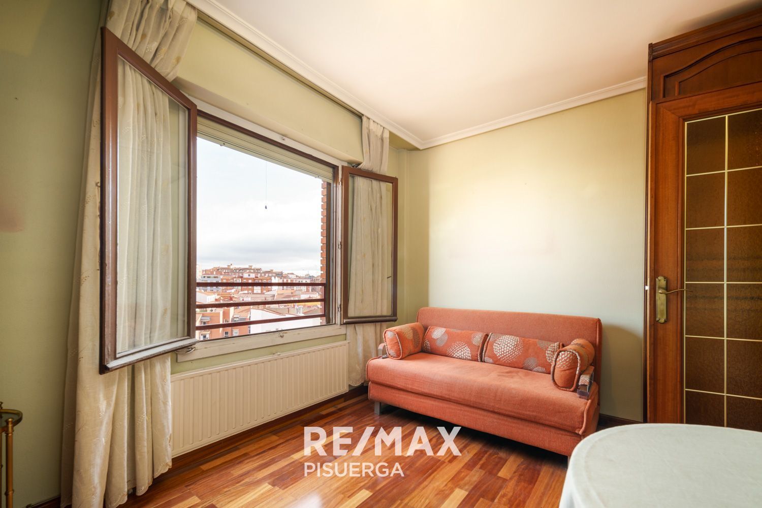 Pisos-Venta-Valladolid-1477577-Foto-27