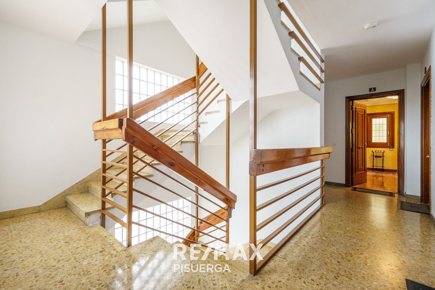 Pisos-Venta-Valladolid-1477577-Foto-65