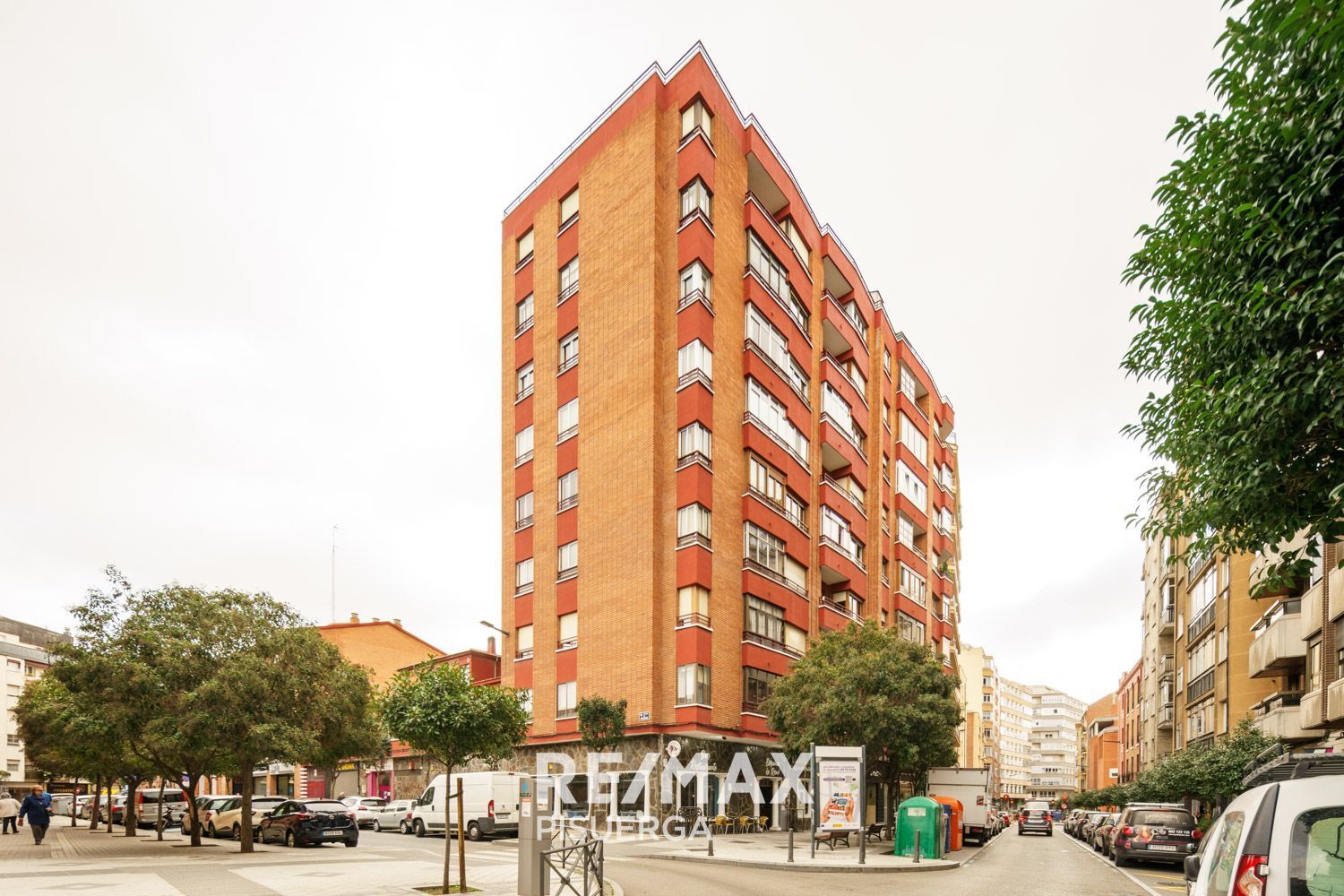 Pisos-Venta-Valladolid-1477577-Foto-71