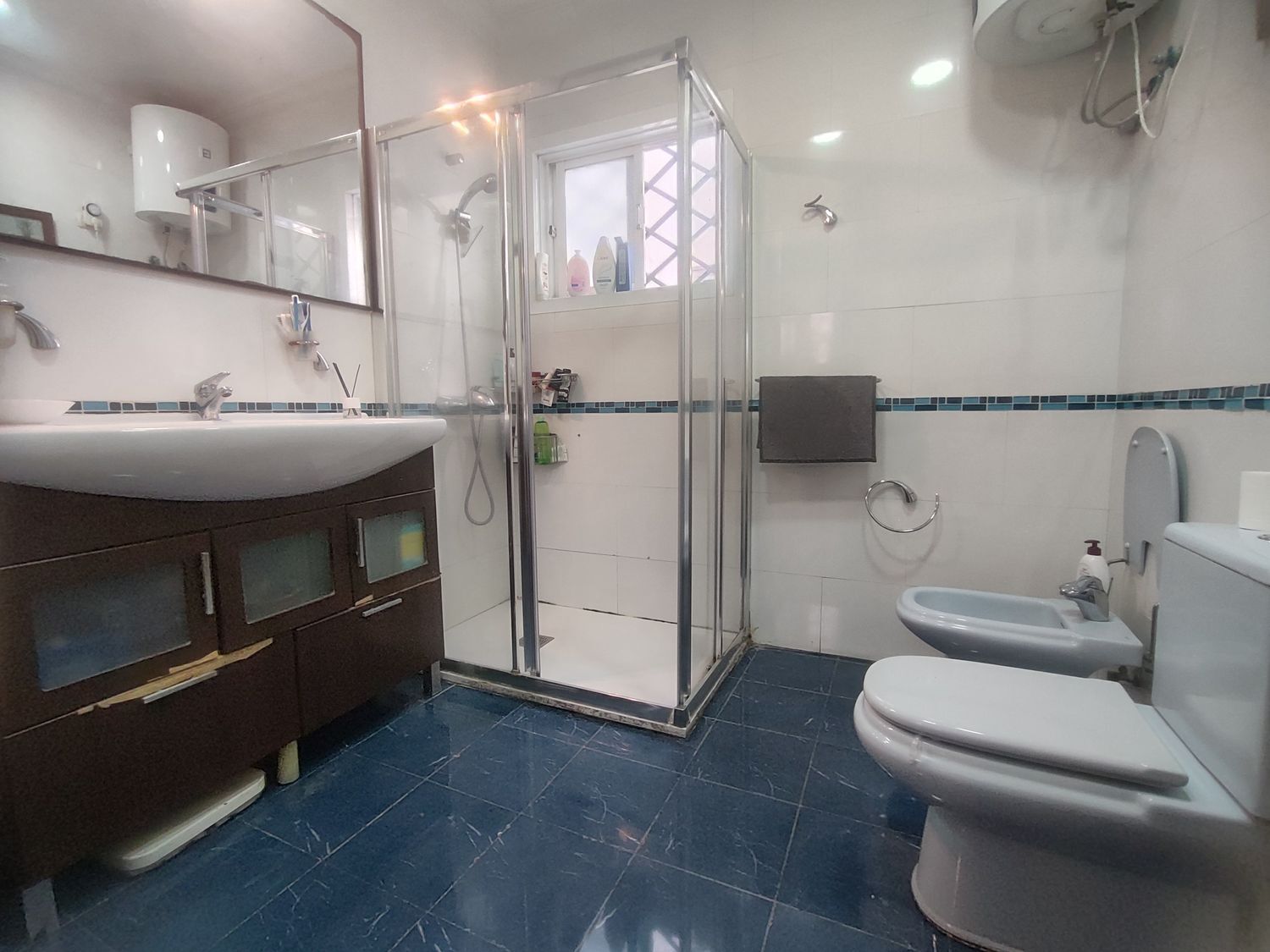 Casas o chalets-Venta-Las Palmas de Gran Canaria-1587509-Foto-26