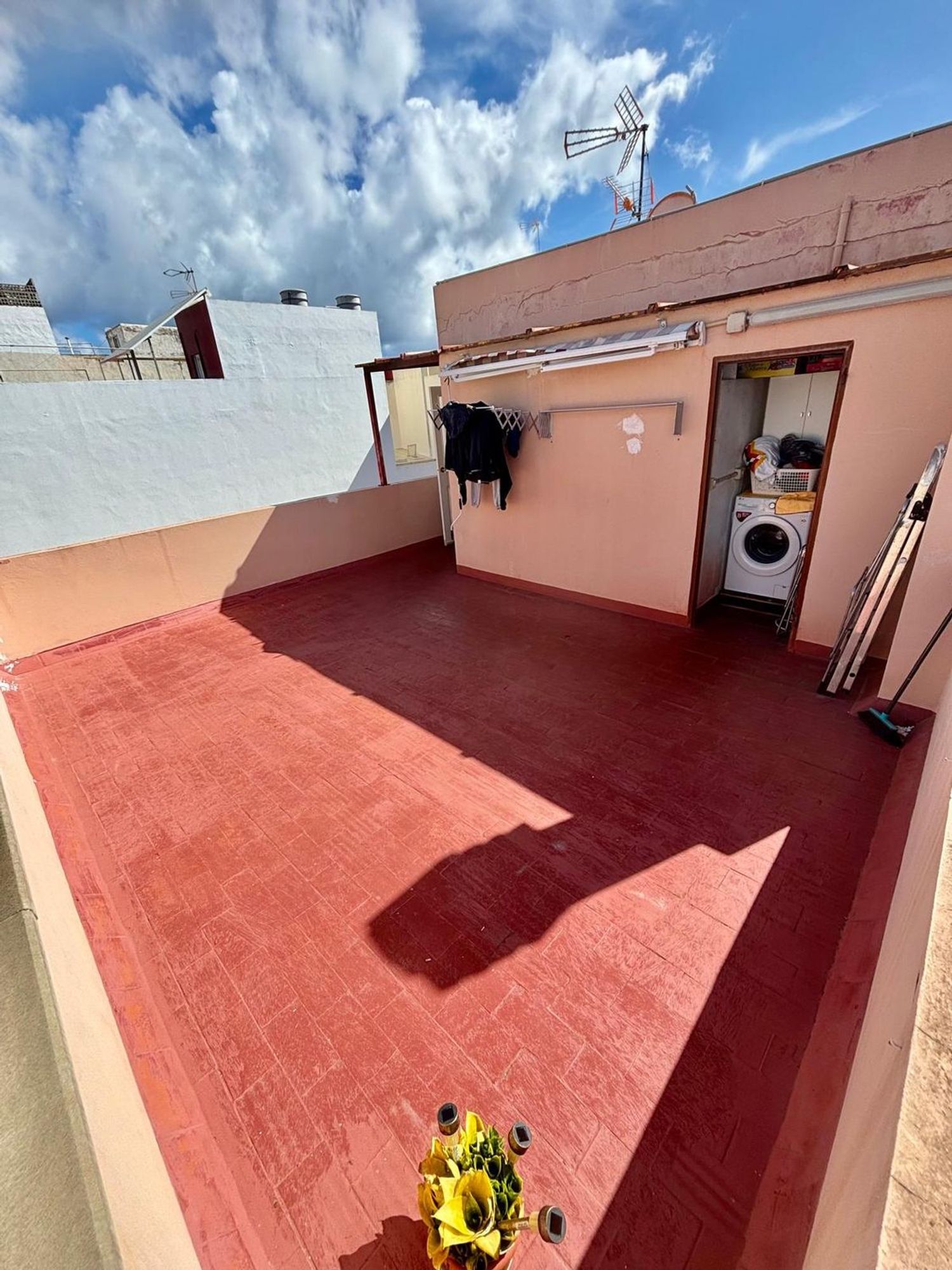 Pisos-Venta-Las Palmas de Gran Canaria-1462307