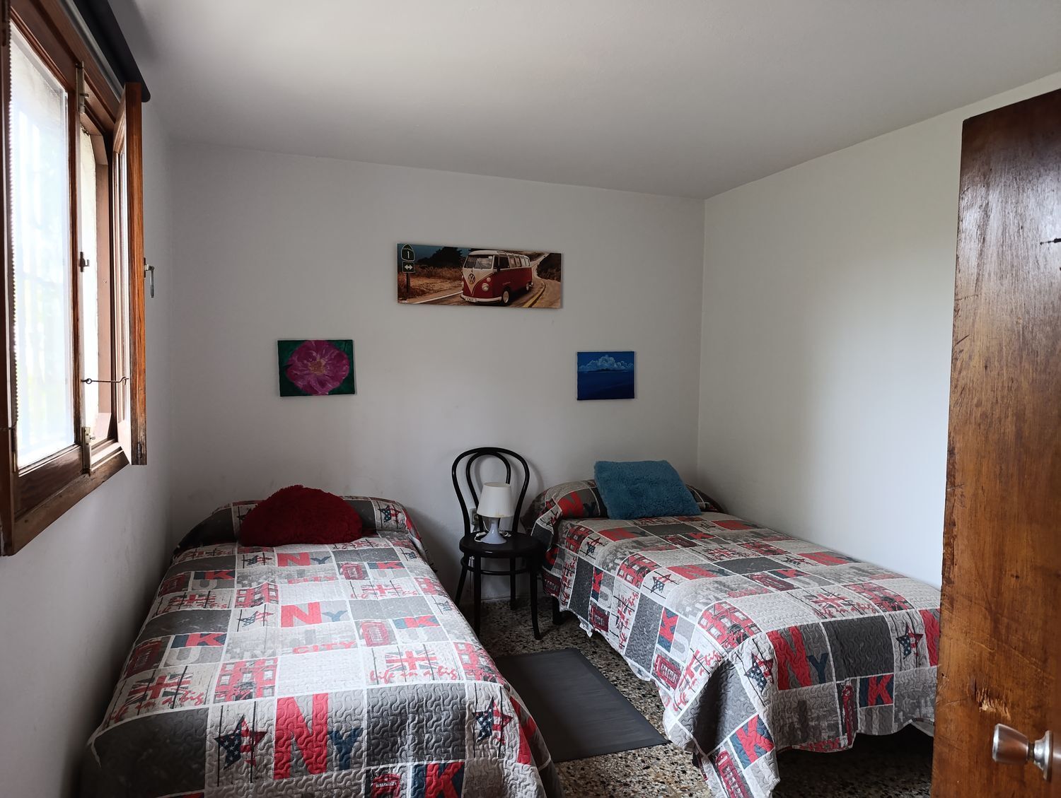 Casas o chalets-Venta-Teror-1461086-Foto-34