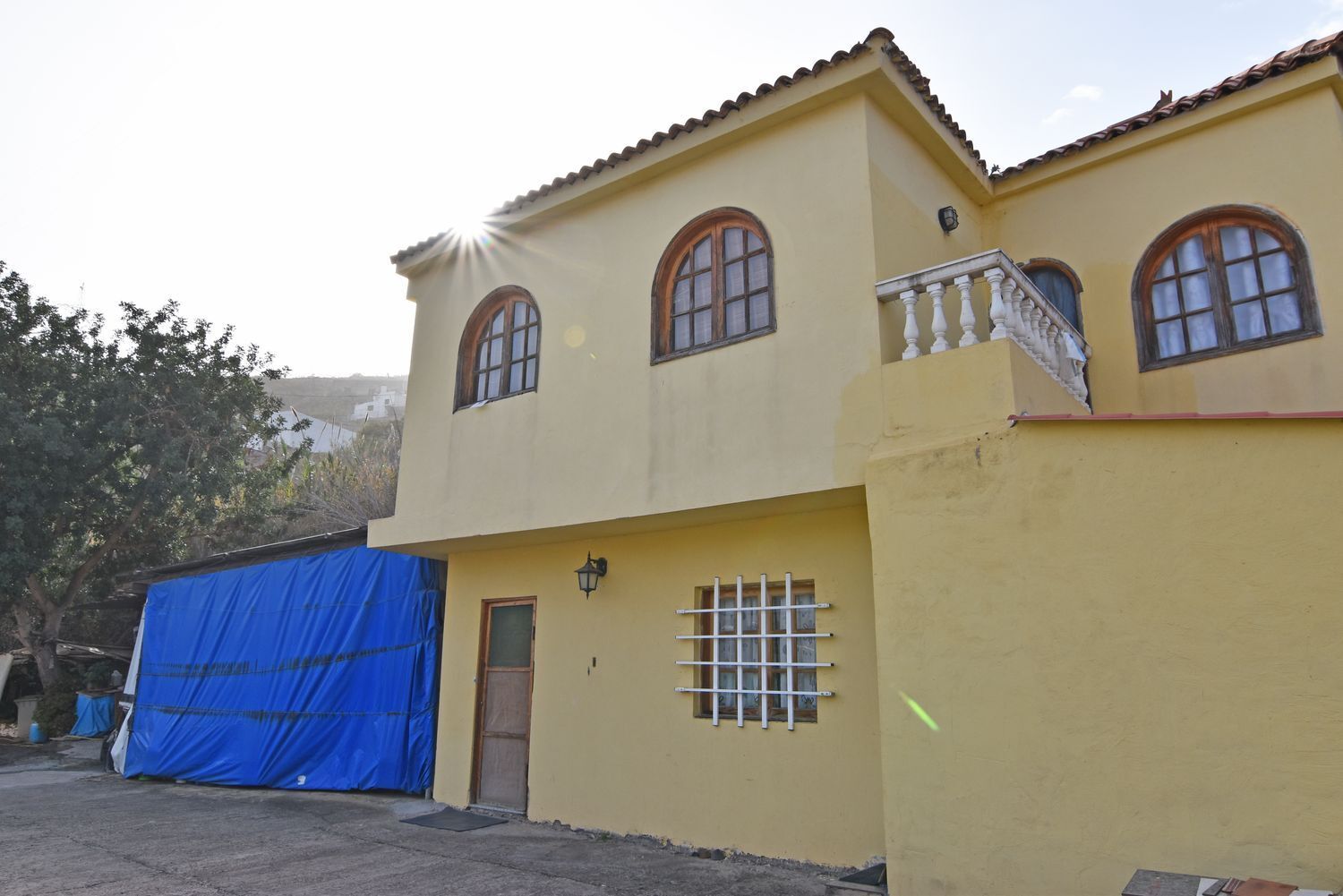 Casas o chalets-Venta-Telde-1506639-Foto-2