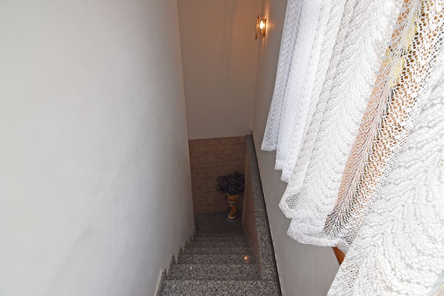 Casas o chalets-Venta-Telde-1506639-Foto-10
