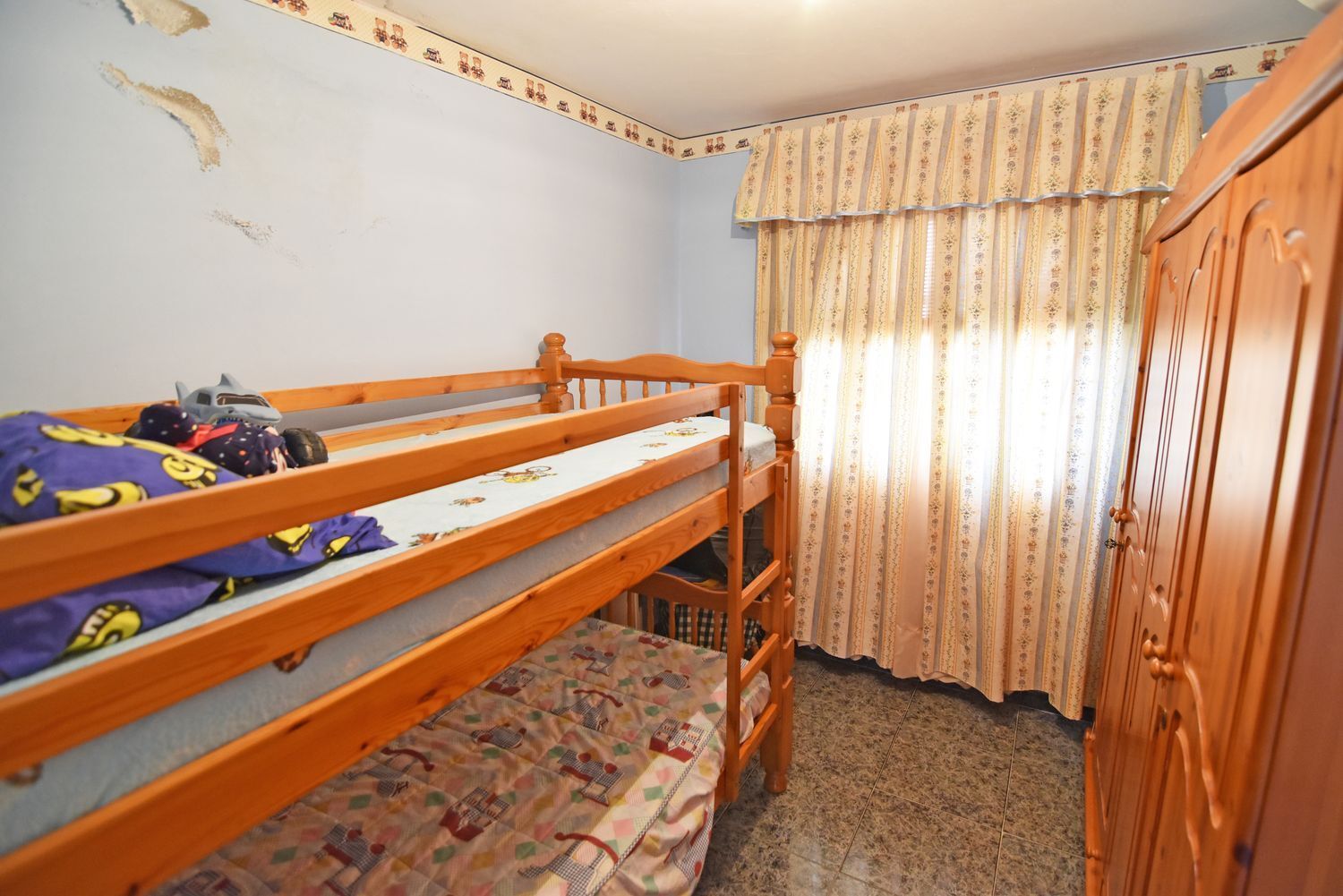Casas o chalets-Venta-Telde-1506639-Foto-14