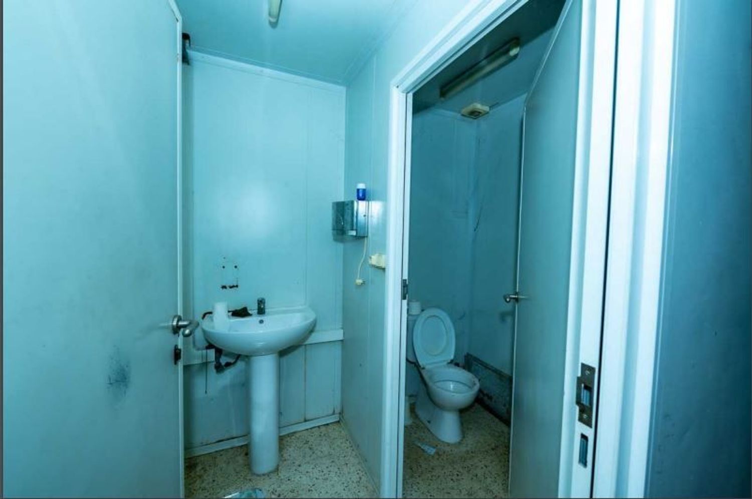 Negocios-Venta-Las Palmas de Gran Canaria-1399070-Foto-43