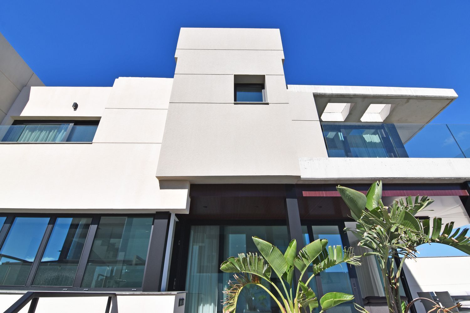 Casas o chalets-Venta-San Bartolomé de Tirajana-999048