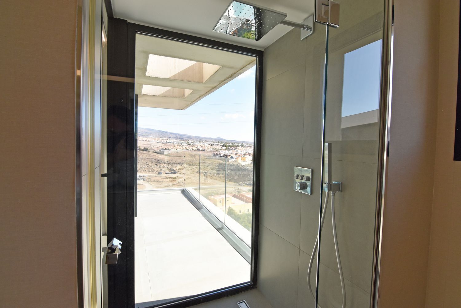 Casas o chalets-Venta-San BartolomÃ© de Tirajana-999048-Foto-13