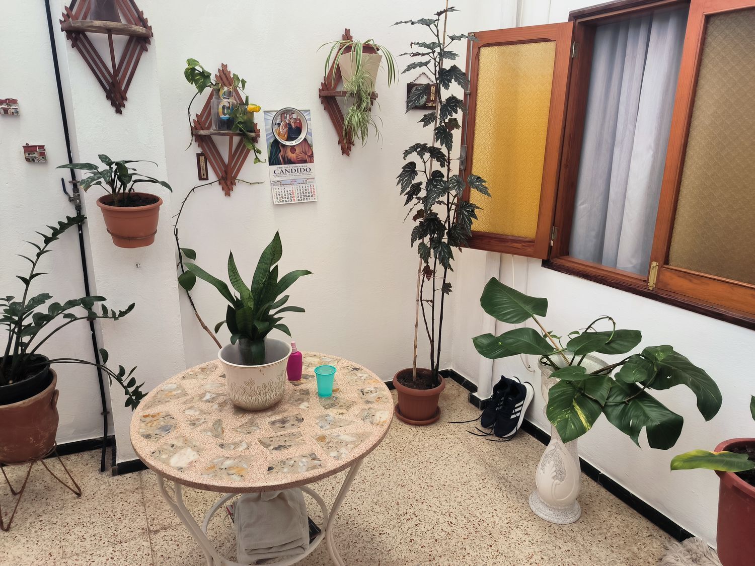 Casas o chalets-Venta-Las Palmas de Gran Canaria-1456683-Foto-9