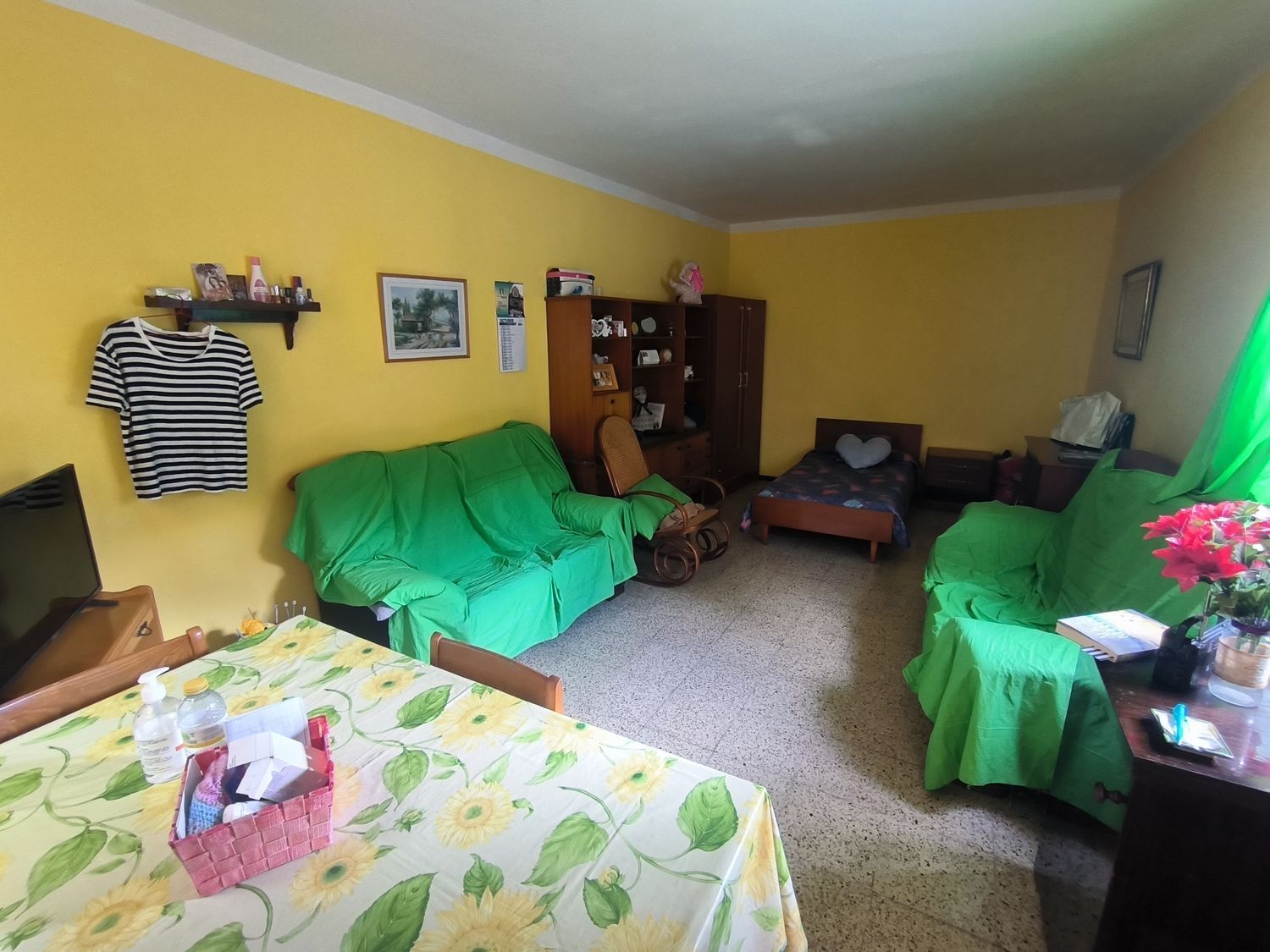 Casas o chalets-Venta-Las Palmas de Gran Canaria-1456683-Foto-24