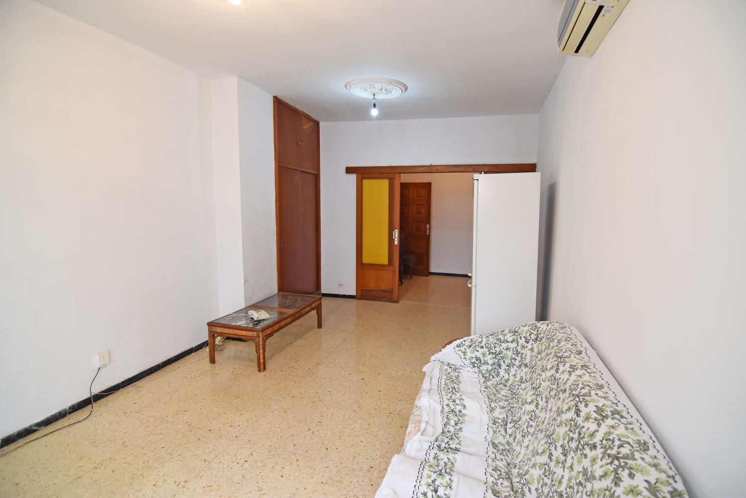 Edificios-Venta-Las Palmas de Gran Canaria-1115427-Foto-17