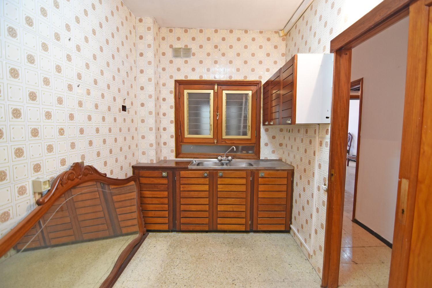 Edificios-Venta-Las Palmas de Gran Canaria-1115427-Foto-22