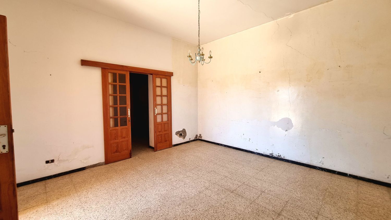Casas o chalets-Venta-Telde-1423271-Foto-24