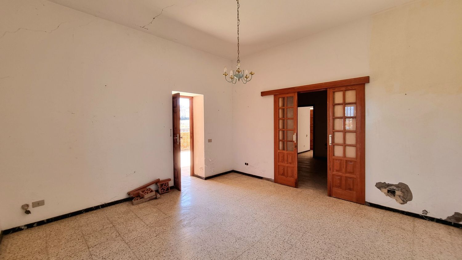 Casas o chalets-Venta-Telde-1423271-Foto-25