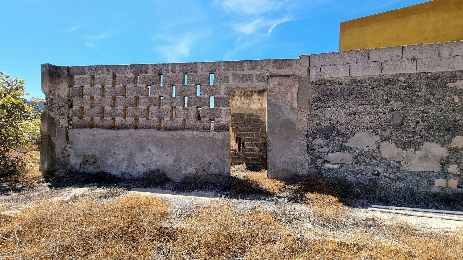 Casas o chalets-Venta-Telde-1423271-Foto-53