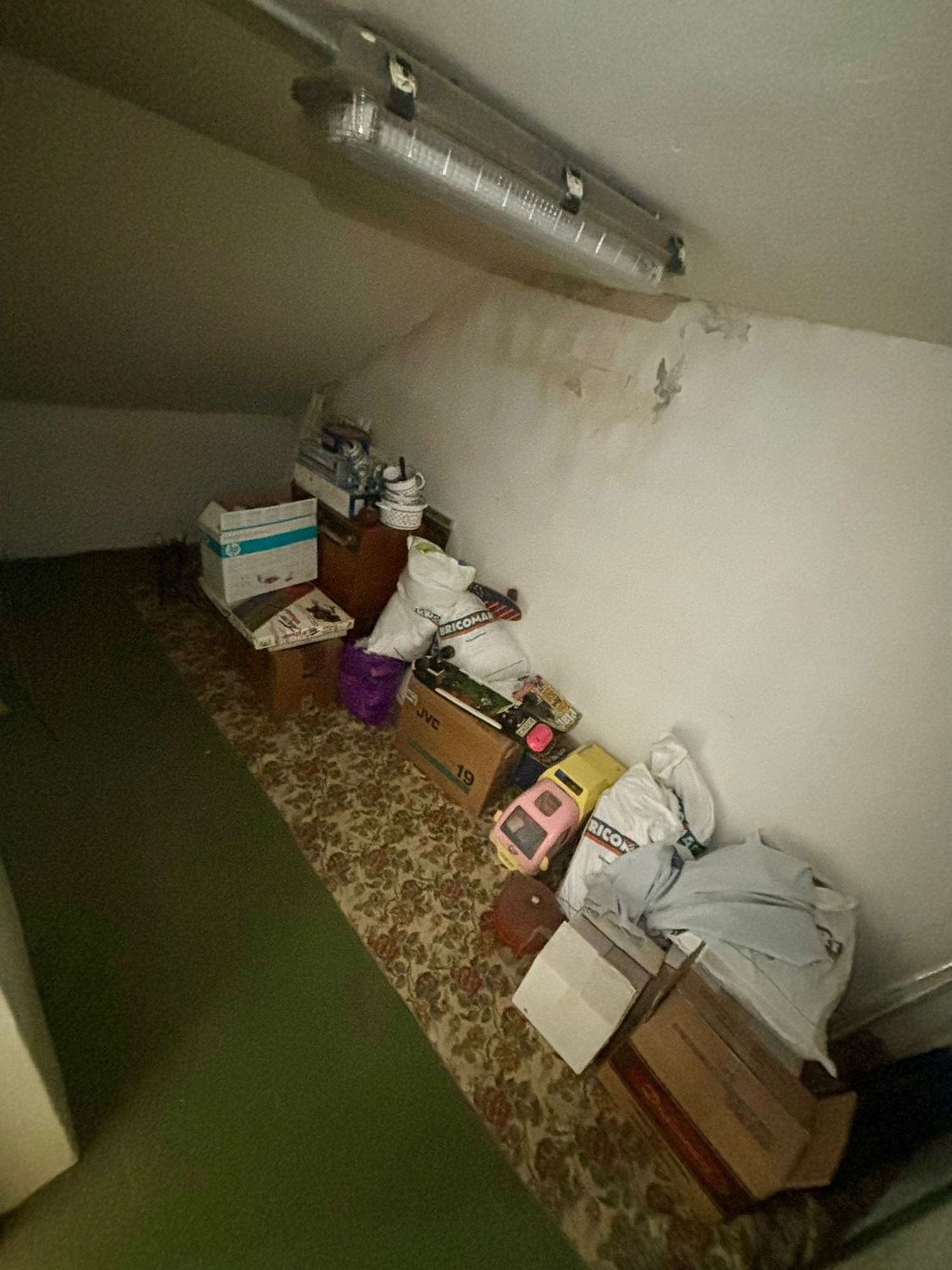 Negocios-Venta-Telde-1421879-Foto-22