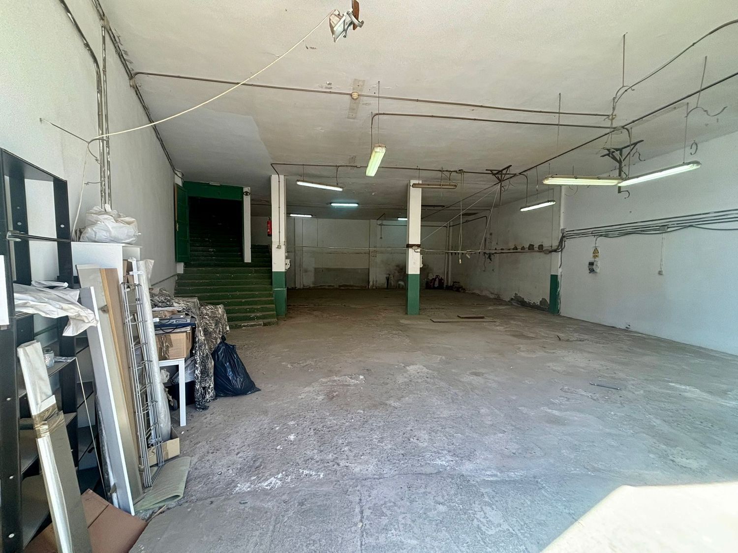 Negocios-Venta-Telde-1421879-Foto-30