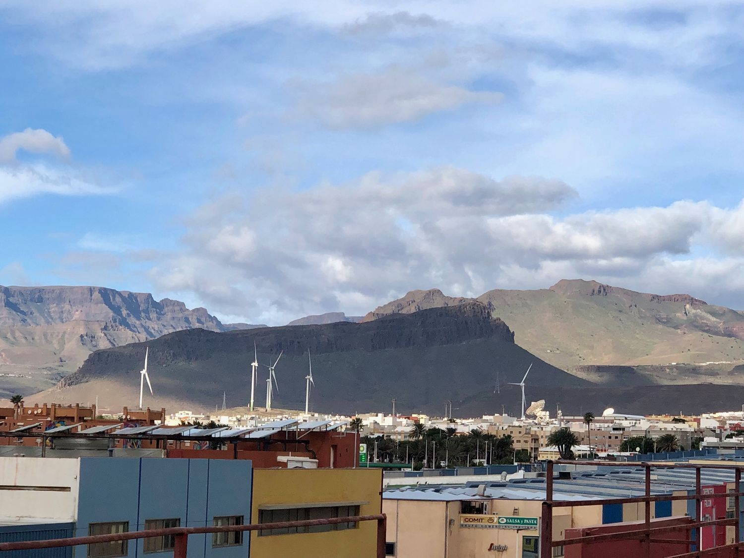 Negocios-Venta-AgÃ¼imes-805988-Foto-27