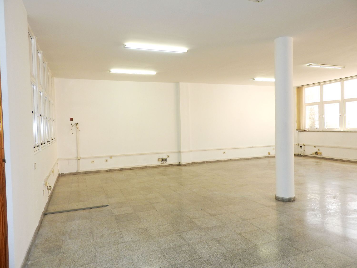 Oficinas-Alquiler-Las Palmas de Gran Canaria-496145-Foto-6