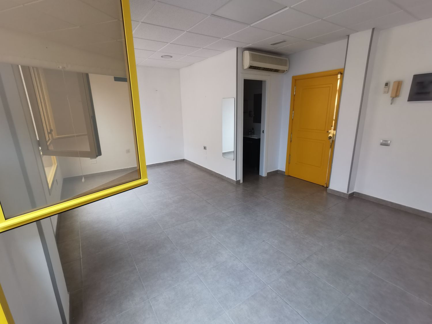 Oficinas-Alquiler-Las Palmas de Gran Canaria-693012-Foto-2