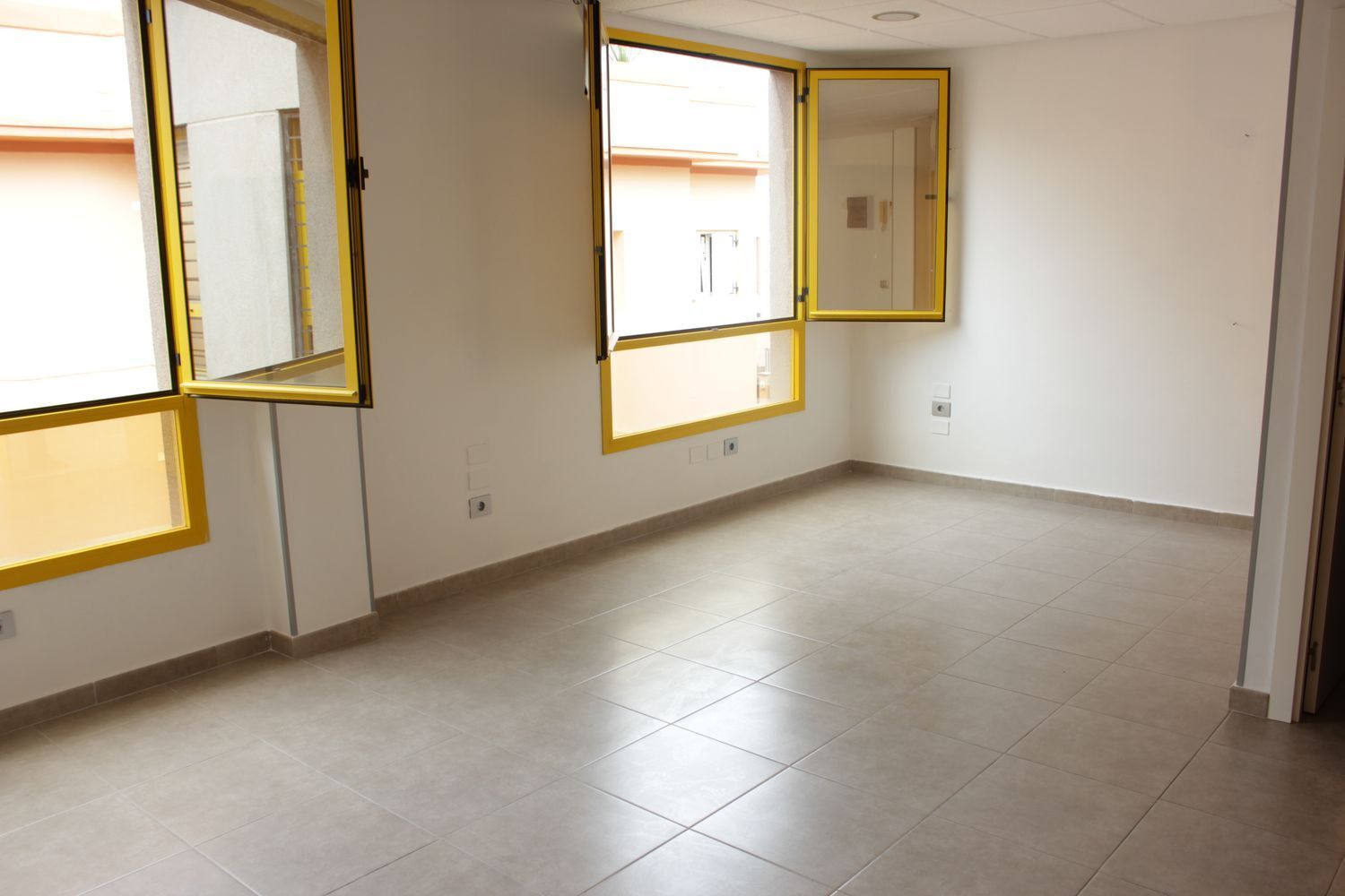 Oficinas-Alquiler-Las Palmas de Gran Canaria-693012-Foto-4