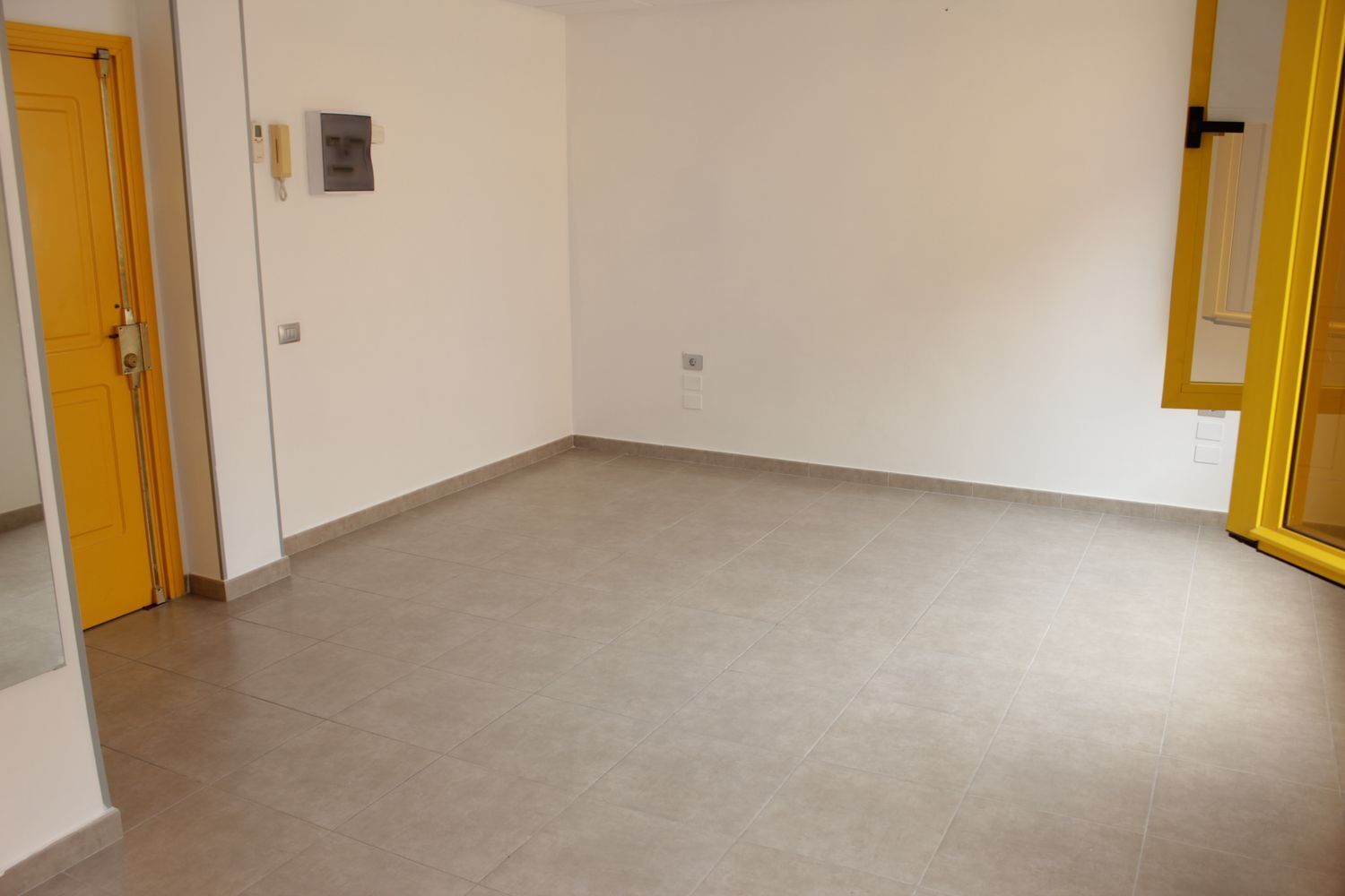 Oficinas-Alquiler-Las Palmas de Gran Canaria-693012-Foto-5