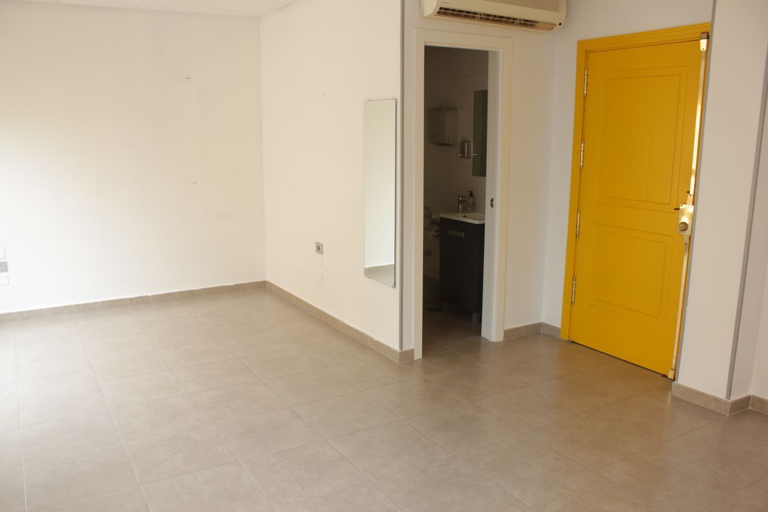 Oficinas-Alquiler-Las Palmas de Gran Canaria-693012-Foto-6