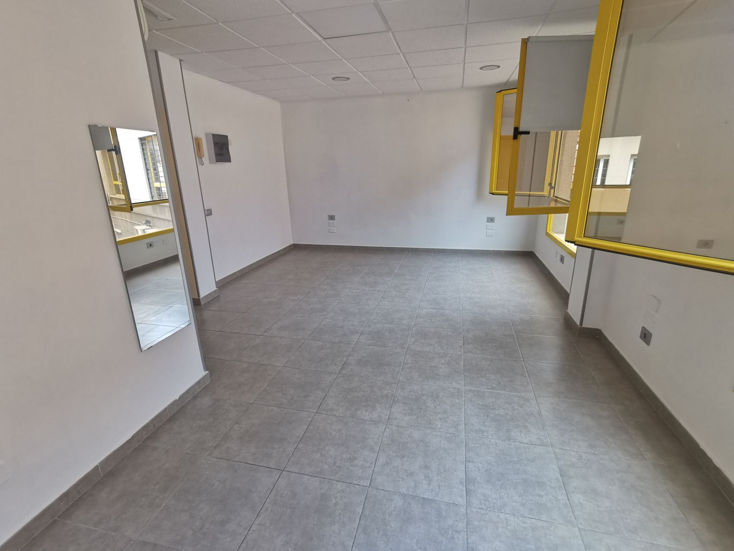 Oficinas-Alquiler-Las Palmas de Gran Canaria-693012-Foto-3
