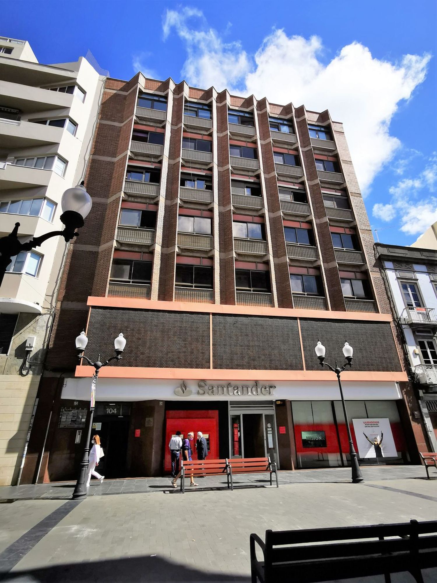 Oficinas-Alquiler-493372