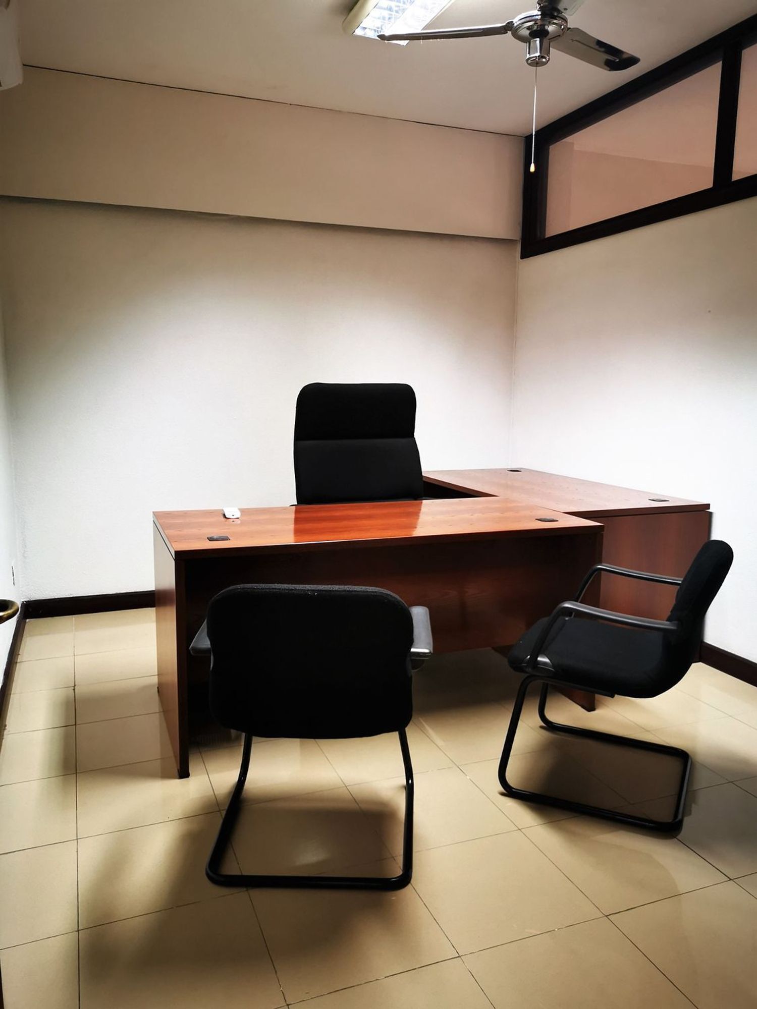 Oficinas-Alquiler-Las Palmas de Gran Canaria-493372-Foto-10