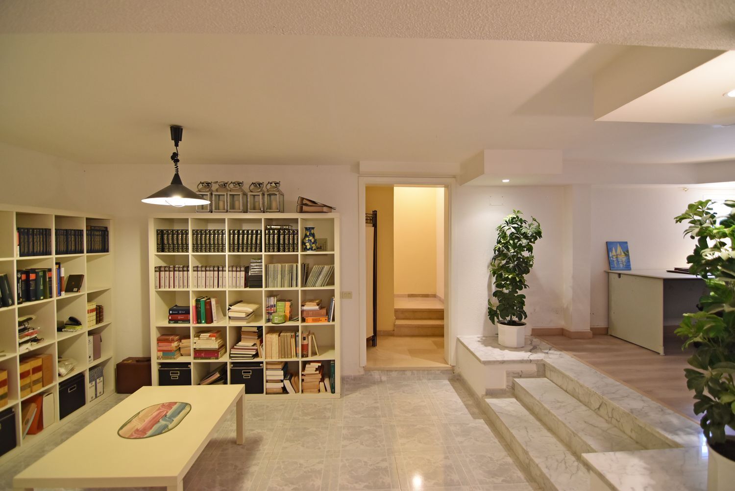Casas o chalets-Venta-San BartolomÃ© de Tirajana-865639-Foto-36