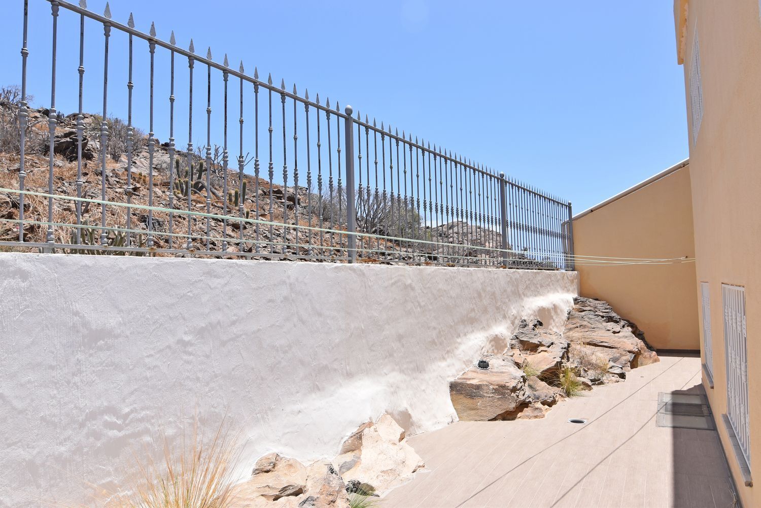 Casas o chalets-Venta-San BartolomÃ© de Tirajana-865639-Foto-49