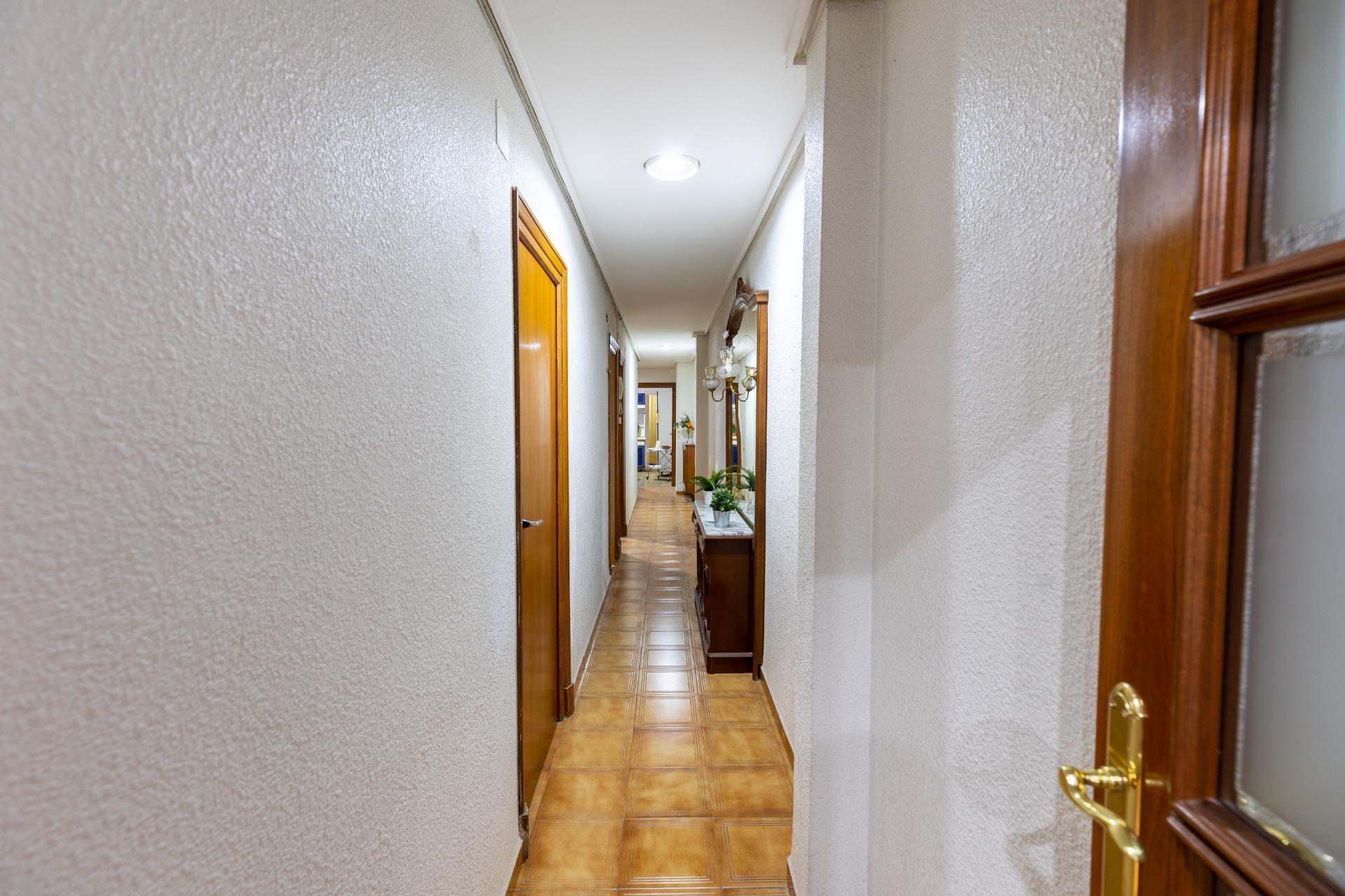 Pisos-Venta-Salamanca-1480643-Foto-17