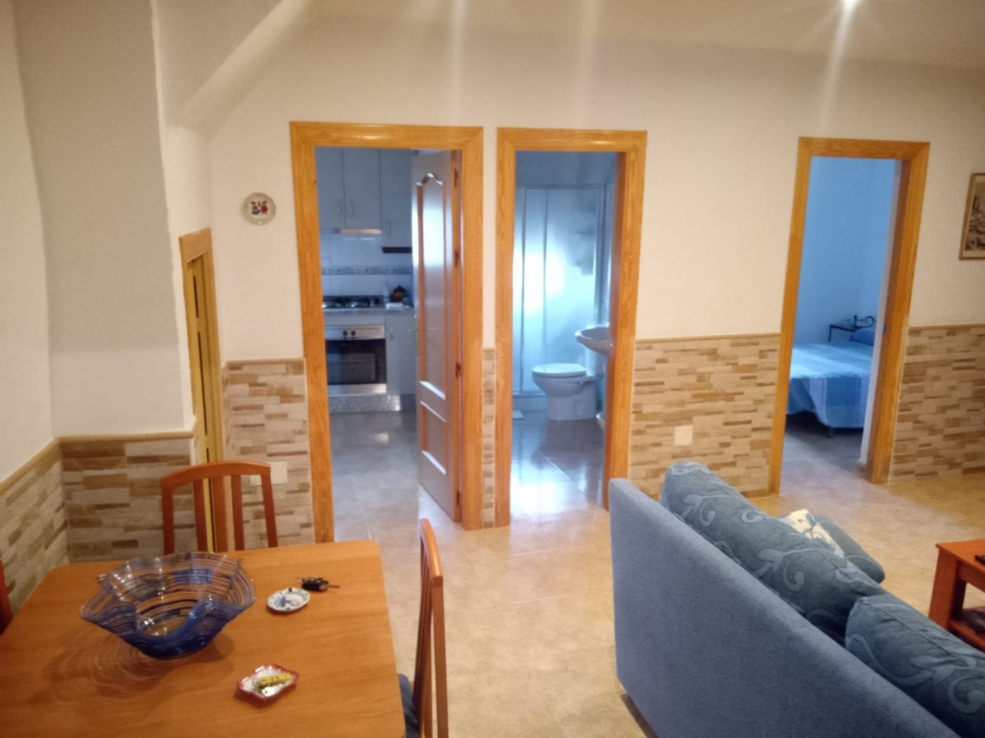 Casas o chalets-Venta-FondÃ³n-1397807-Foto-10