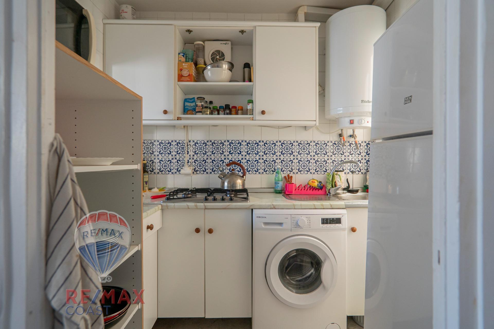 Pisos-Venta-Mijas-1709445-Foto-14