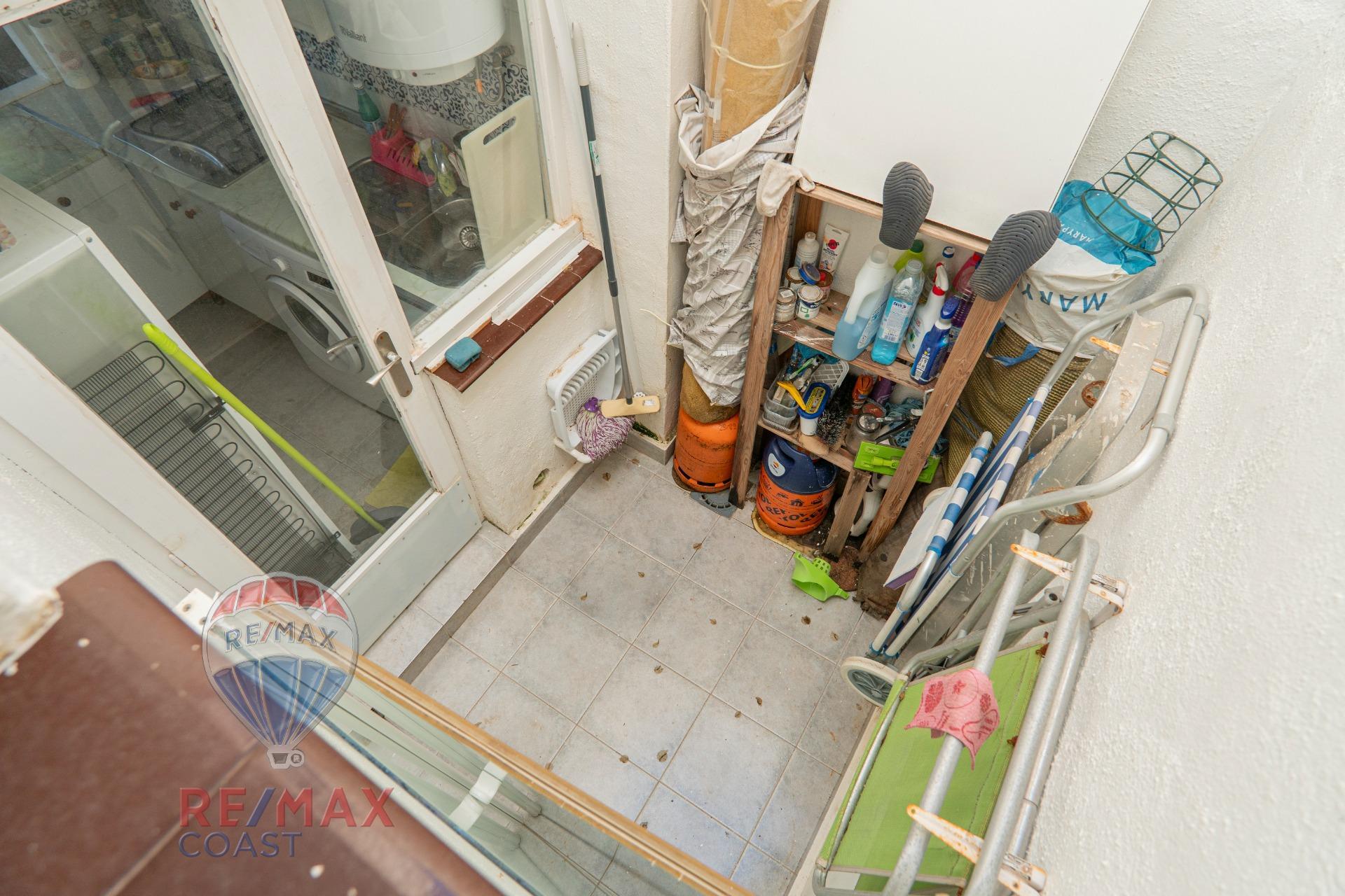 Pisos-Venta-Mijas-1709445-Foto-17