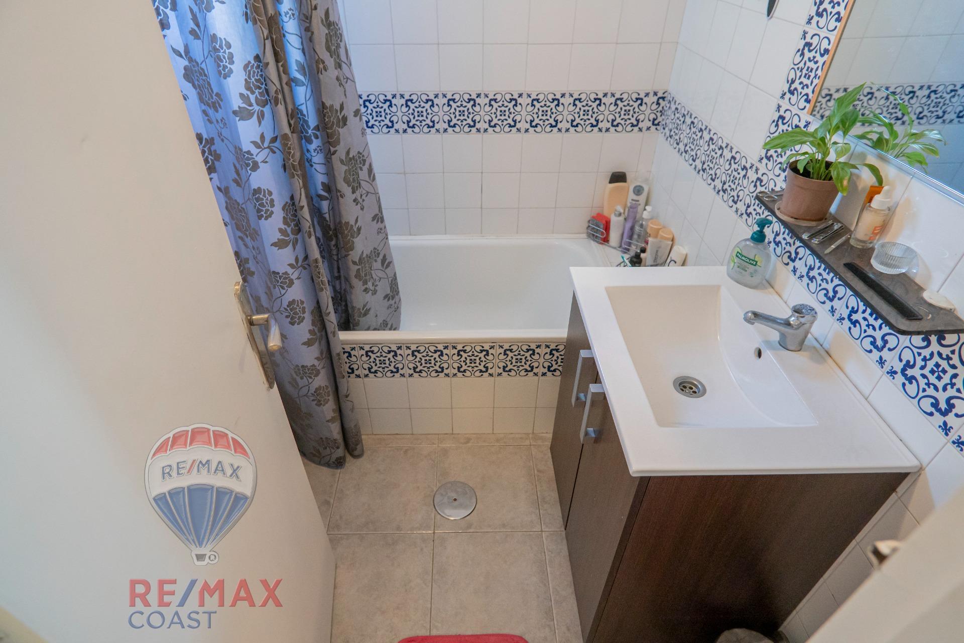 Pisos-Venta-Mijas-1709445-Foto-26