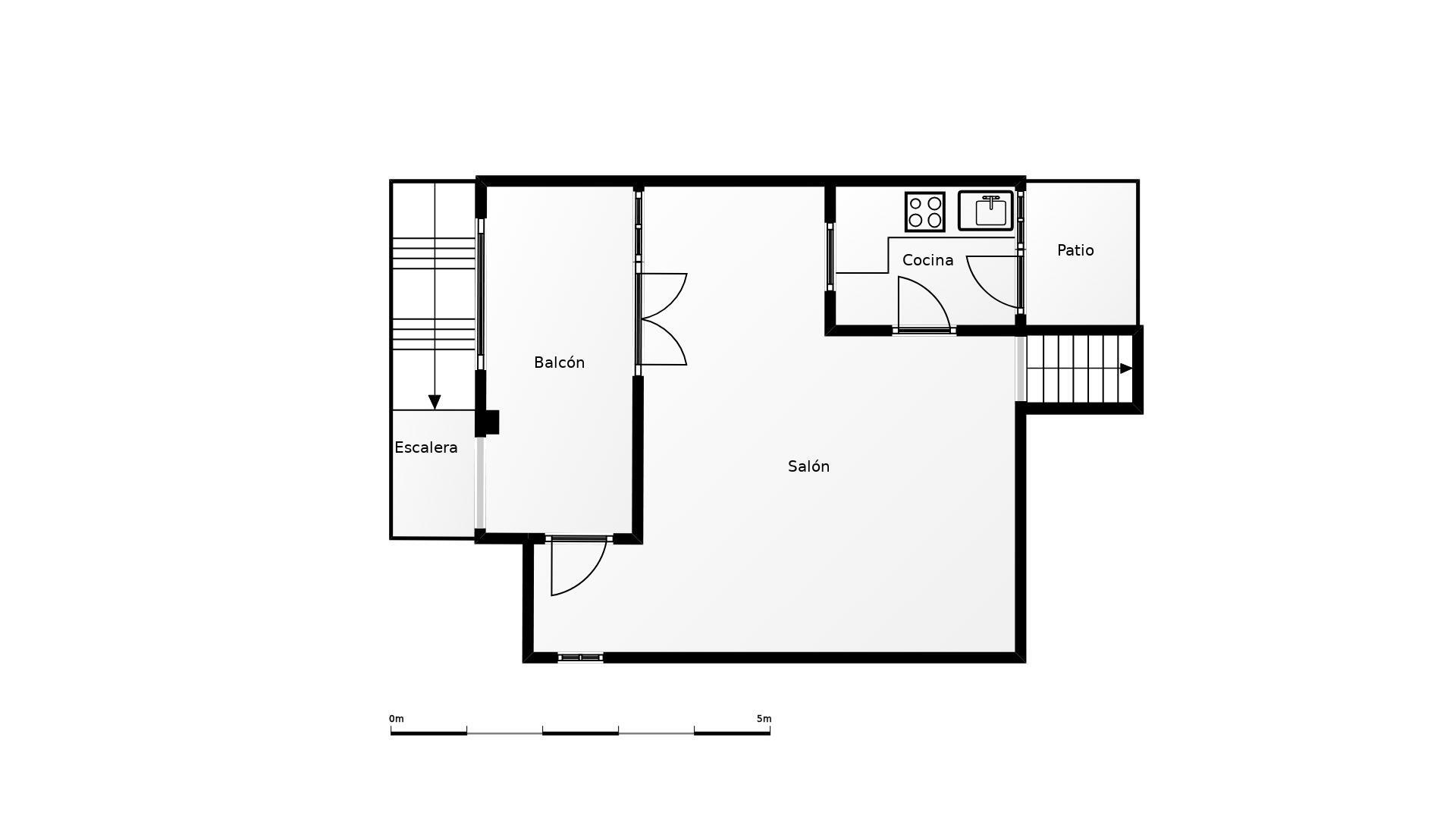 Pisos-Venta-Mijas-1709445-Foto-44