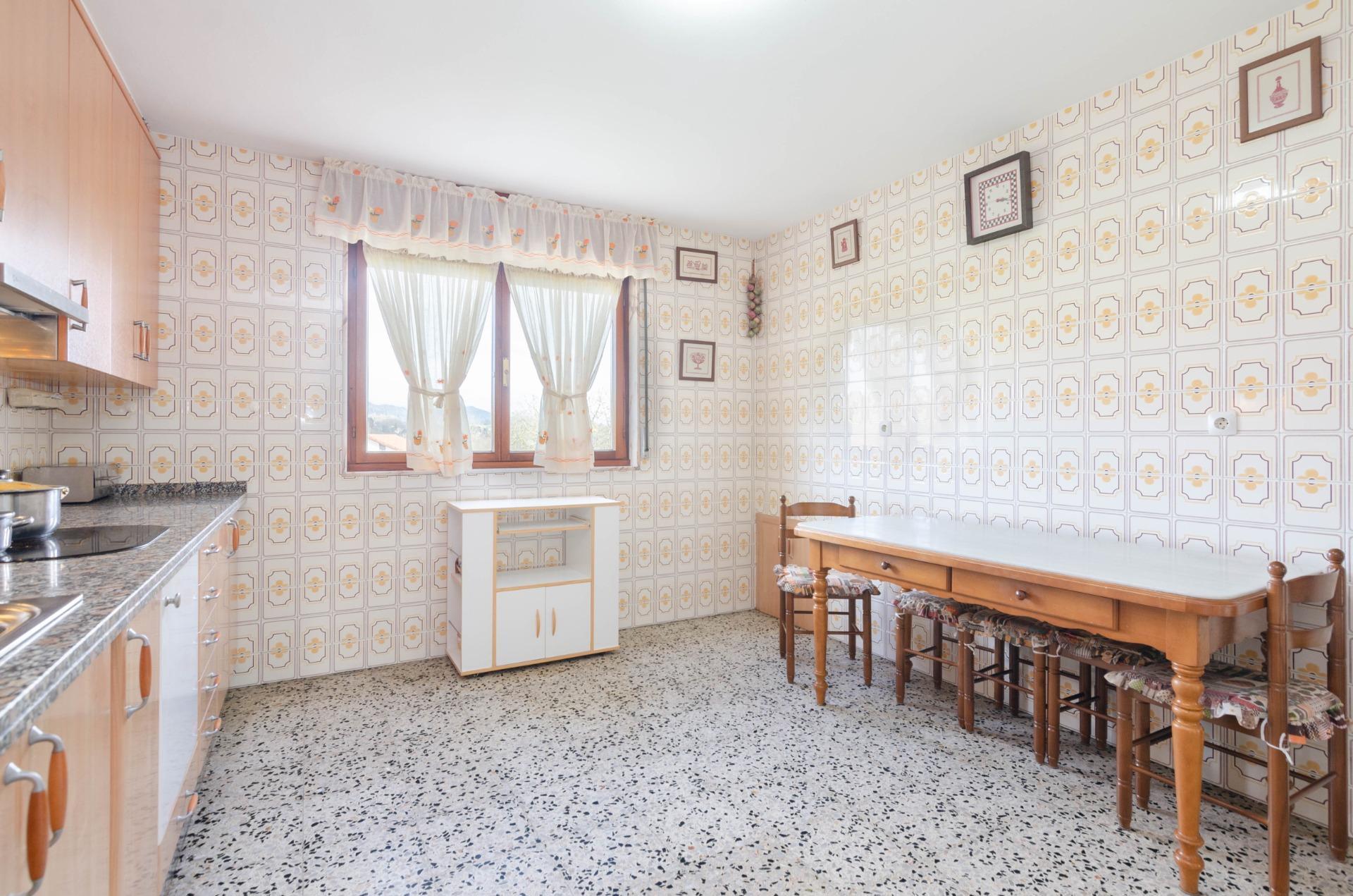 Casas o chalets-Venta-Siero-1634050-Foto-24